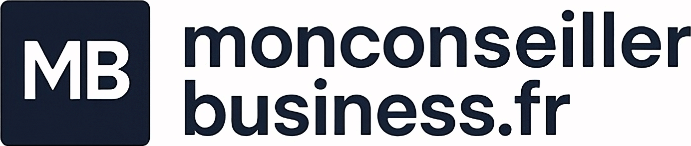 monconseillerbusiness.fr