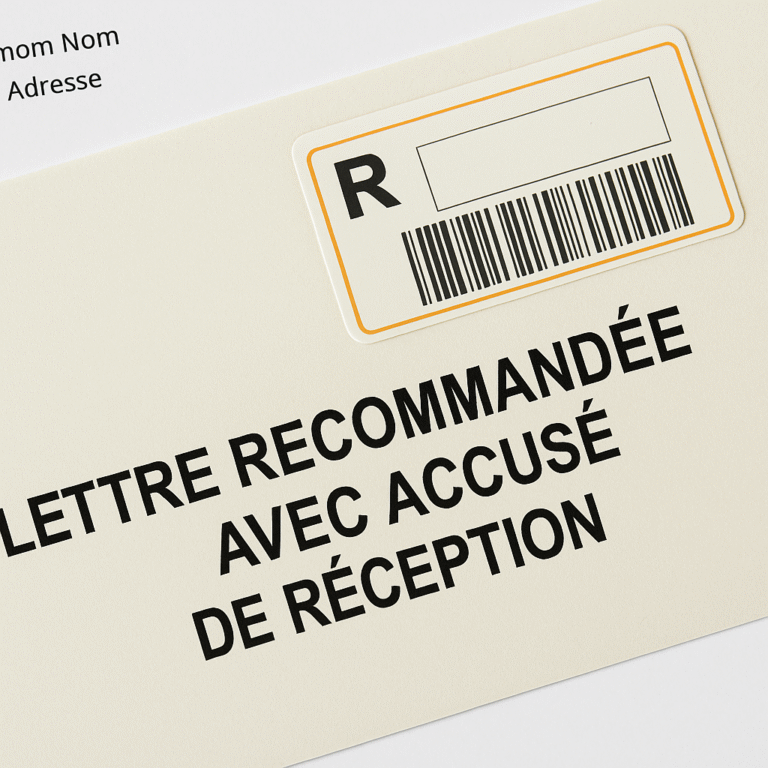Mod le De Lettre Recommand e Avec Accus De R ception Gratuit mod-le-de-lettre-recommand-e-avec-accus-de-r-ception-gratuit